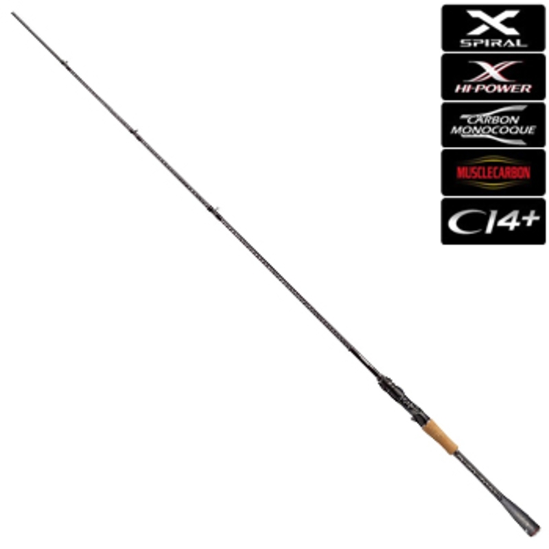 214_1_800.jpg?20160217111004