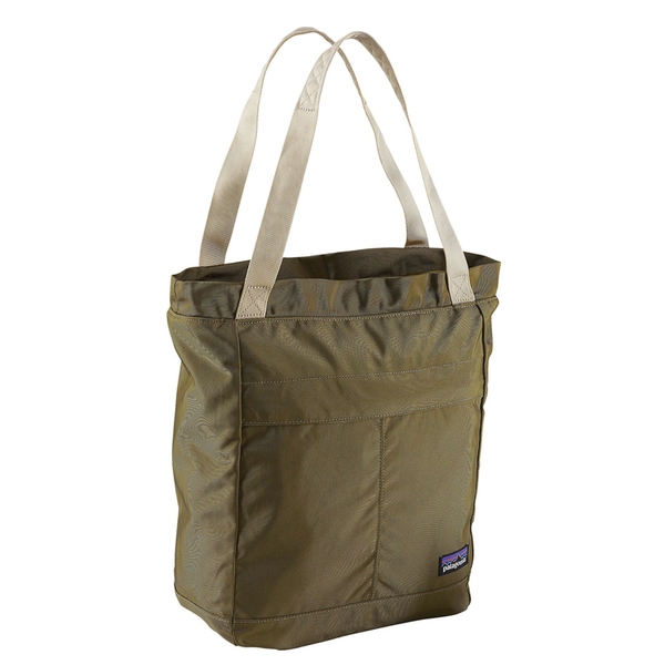 パタゴニア(patagonia) Headway Tote(ヘッドウェイ トート) 48775