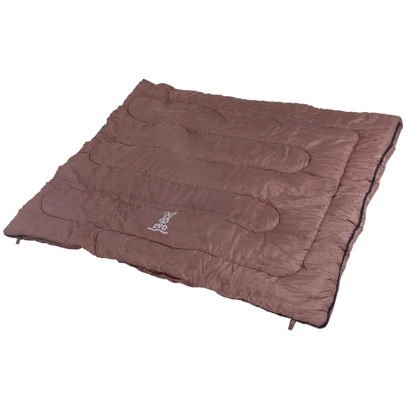 わがやのシュラフ」の人気商品一覧 | 安い商品を通販サイトから探す