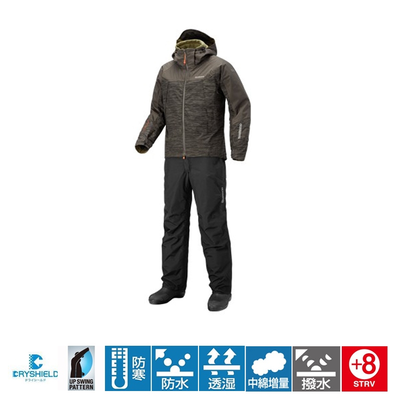 226_1_800.jpg?20170810154626