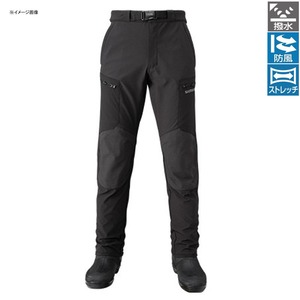 569_1.jpg?20170904105506