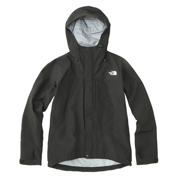 THE NORTH FACE(ザ・ノース・フェイス) ALL MOUNTAIN JACKET(オール