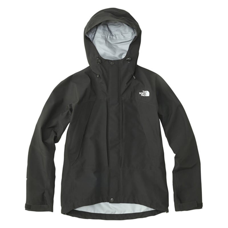 THE NORTH FACE(ザ・ノース・フェイス) ALL MOUNTAIN JACKET(オール