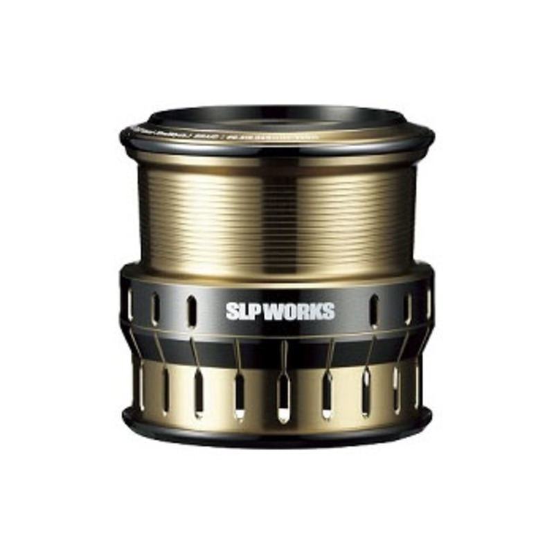 415_1_800.jpg?20180129111918