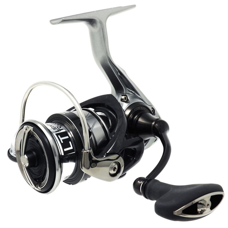 ダイワ(Daiwa) 18カルディア LT 2500 00056040｜アウトドア用品・釣り