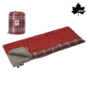 ロゴス(LOGOS)｜アウトドア用品・釣り具通販はナチュラム