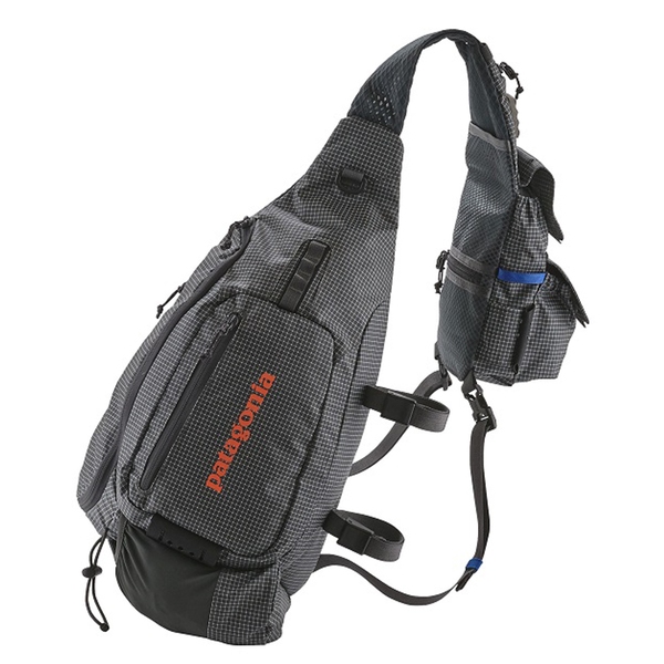 パタゴニア(patagonia) Vest Front Sling(ベスト フロント スリング