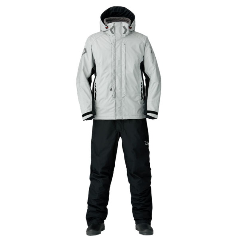 ダイワ(Daiwa) DW-3406 レインマックス ハイパー ハイロフト