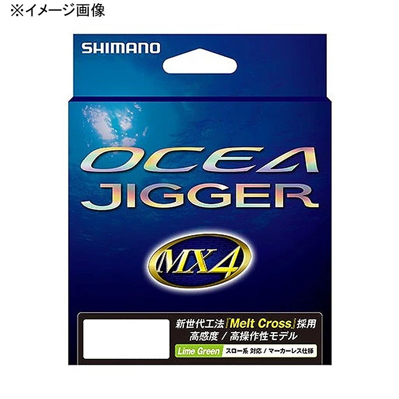 986_1_800.jpg?20230714110732