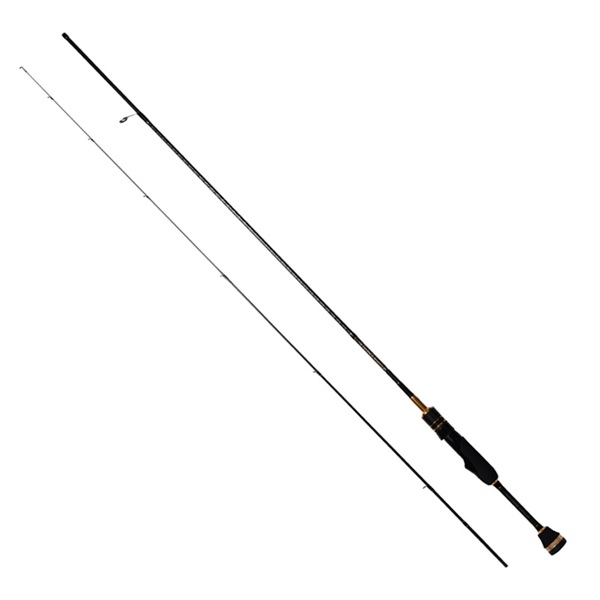 34(サーティーフォー) アドバンスメント PSR-60 ザ ネクスト ステージ