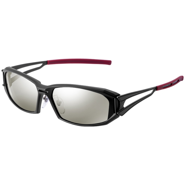 Zeque by ZEAL OPTICS(ゼクー バイ ジールオプティクス) Vanq X