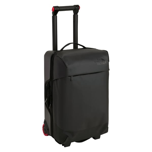 THE NORTH FACE(ザ・ノース・フェイス) STRATOLINER M(ストラト