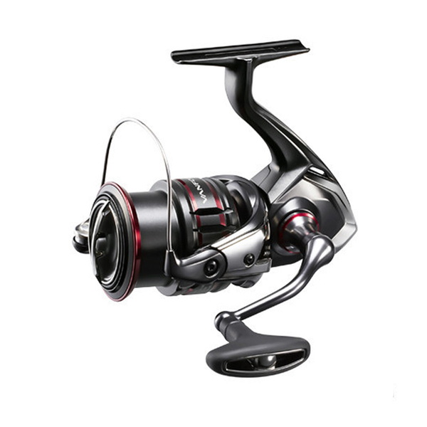 シマノ(SHIMANO) 20 ヴァンフォード 4000XG 042132｜アウトドア用品