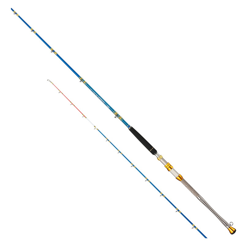 269_1_800.jpg?20200814162820