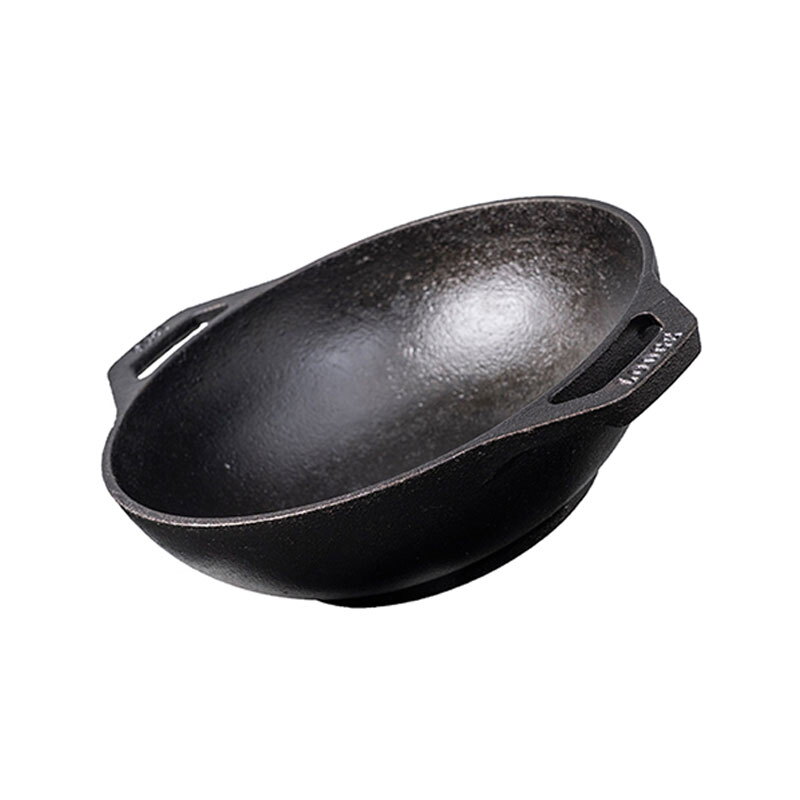 Cheeky2006Dumbo 221番/500体限定 ミニチュアサイズ11cm