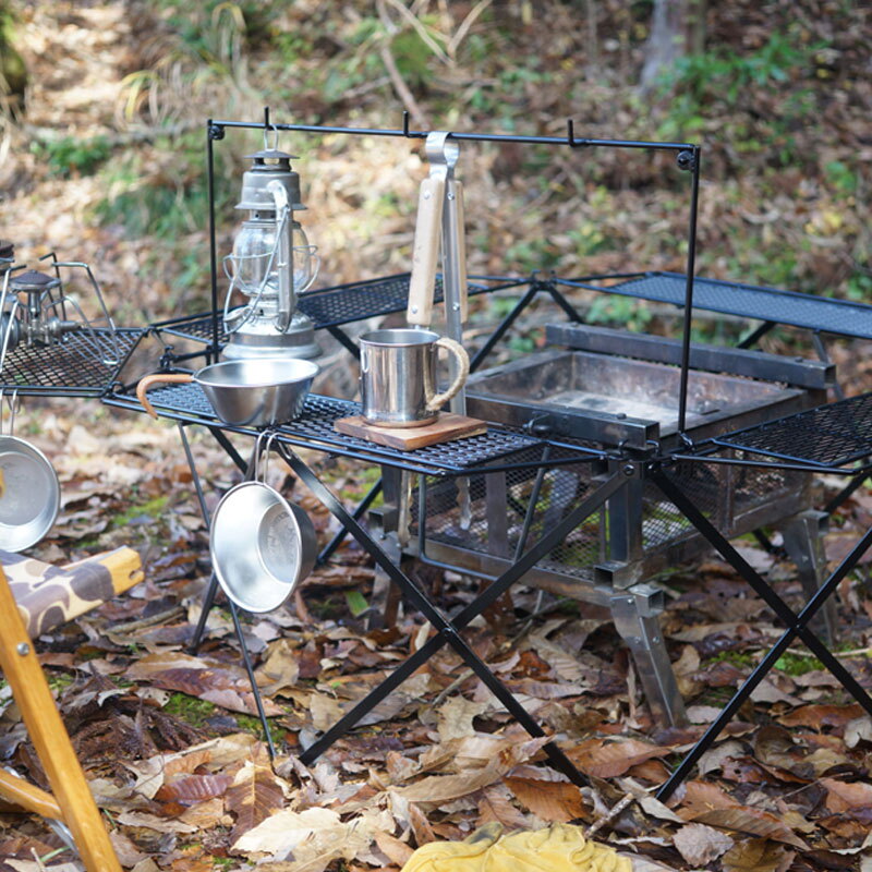 713_1_800.jpg?20200114152403