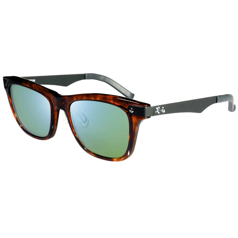 偏光サングラス talex ミラーレンズ」の人気商品一覧 | 安い商品を通販