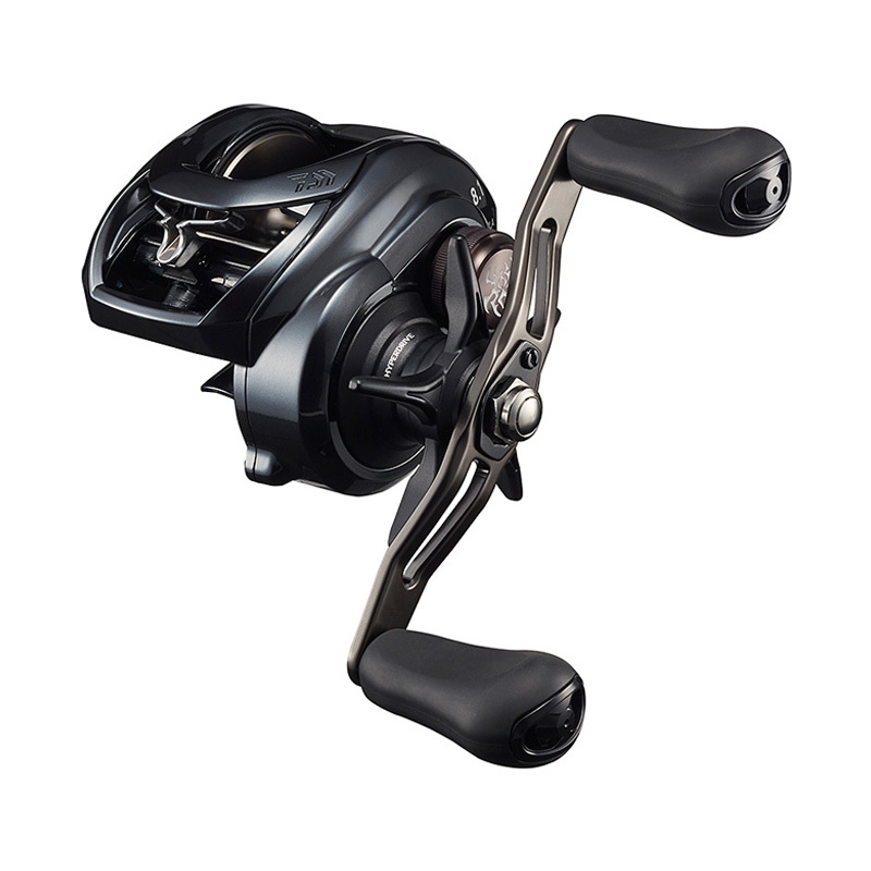 721_1_800.jpg?20201119091434