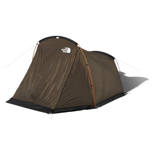 THE NORTH FACE(ザ・ノース・フェイス) EVACARGO 4 (エバカーゴ 4