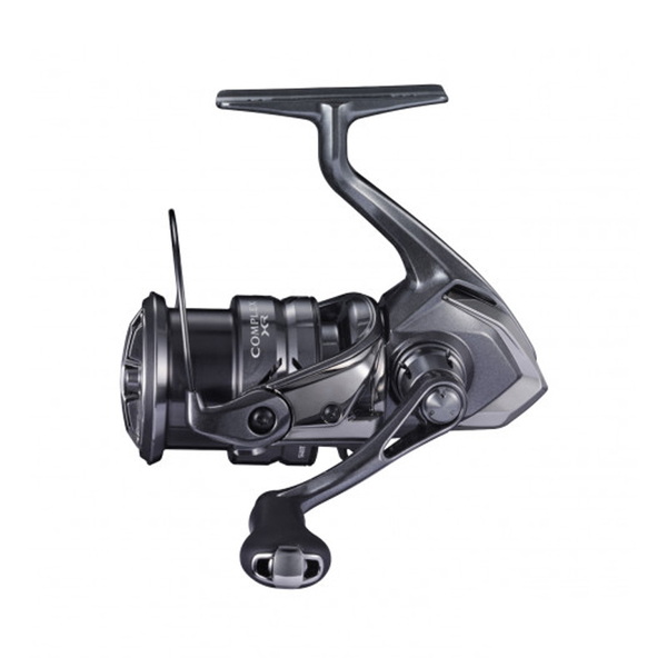 シマノ(SHIMANO) 21 コンプレックス XR 2500 F6 043474｜アウトドア