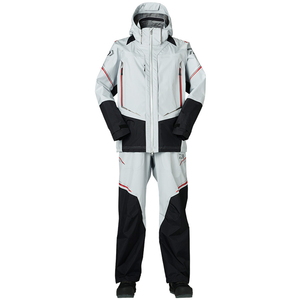 ダイワ(Daiwa) DR-1522 ゴアテックス プロダクト コンビアップレイン