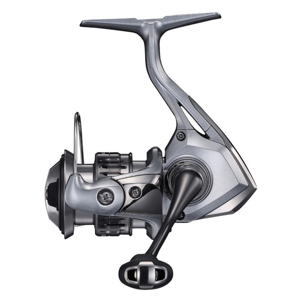 シマノ(SHIMANO) 21 ナスキー 500 043122｜アウトドア用品・釣り具通販