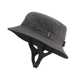 パタゴニア(patagonia) Surf Brim(サーフ ブリム) 28833｜アウトドア