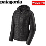パタゴニア(patagonia) Women's Micro Puff Hoody(ウィメンズ マイクロ