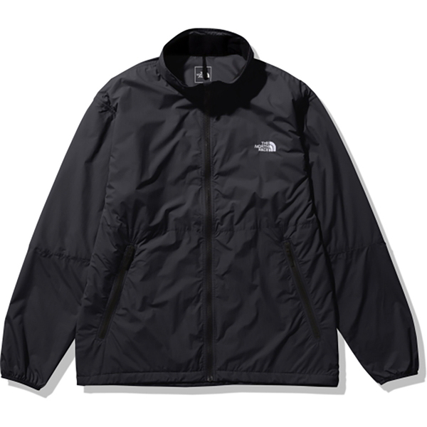 THE NORTH FACE(ザ・ノース・フェイス) フリーラン インサレーション