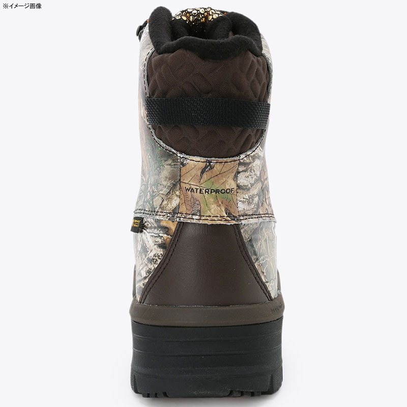 Columbia(コロンビア) BUGABOOT CELSIUS WIDE(バガブーツ セルシウス