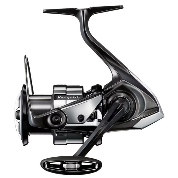 シマノ(SHIMANO) 23 ヴァンキッシュ C3000XG 045324｜アウトドア用品