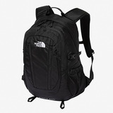 THE NORTH FACE(ザ・ノース・フェイス) VERSA AIR VEST Men's NA45704