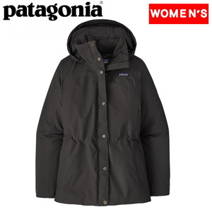 パタゴニア(patagonia) W's Off Slope Jacket(ウィメンズ オフ