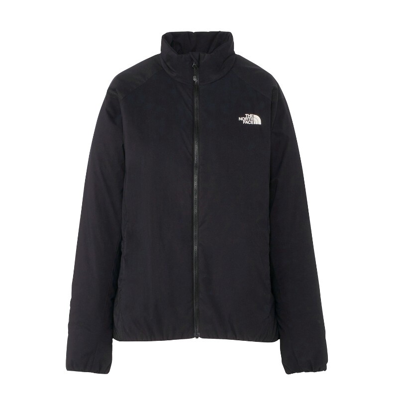THE NORTH FACE(ザ・ノース・フェイス) ベントリックスジャケット