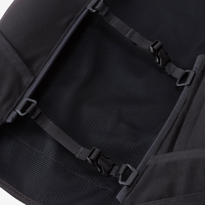 THE NORTH FACE(ザ・ノース・フェイス) サミット ラン レース デイ