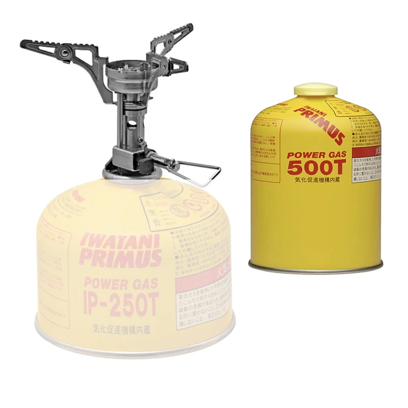 IP-500T」の人気商品一覧 | 安い商品を通販サイトから探す - 価格.com