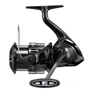 シマノ(SHIMANO) 24 エクスセンス BB 4000MXG 047236｜アウトドア用品