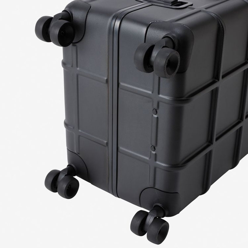 THE NORTH FACE(ザ・ノース・フェイス) オール ウェザー 4 ウィーラー