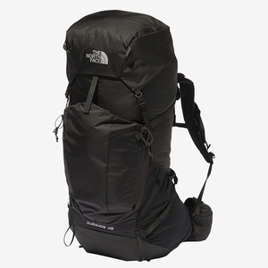 THE NORTH FACE(ザ・ノース・フェイス) ウラノス 45 NM62370