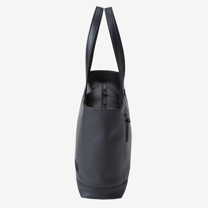 THE NORTH FACE(ザ・ノース・フェイス) チューニング レザー トート