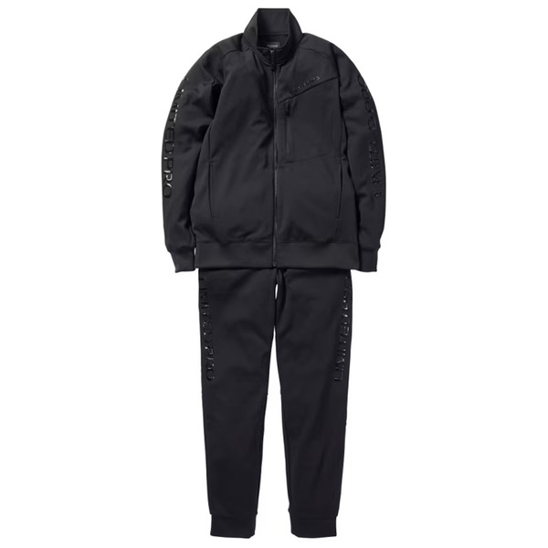 シマノ(SHIMANO) MD-111X リミテッドプロ スウェット スーツ 120199