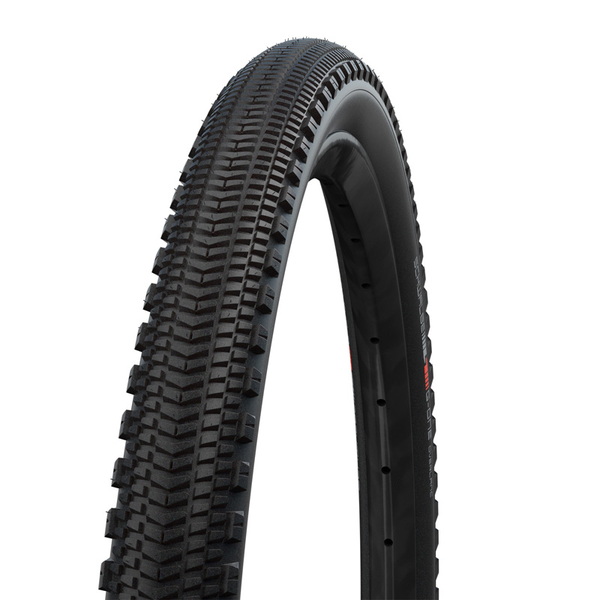 SCHWALBE(シュワルベ) 【正規品】ジーワン オーバーランド グラベル