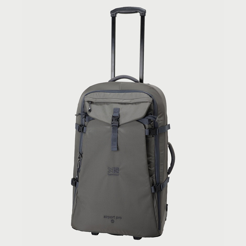 karrimor(カリマー) airport pro 70(エアポート プロ 70) 500850