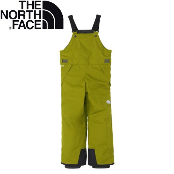THE NORTH FACE(ザ・ノース・フェイス) ウーロス スノー