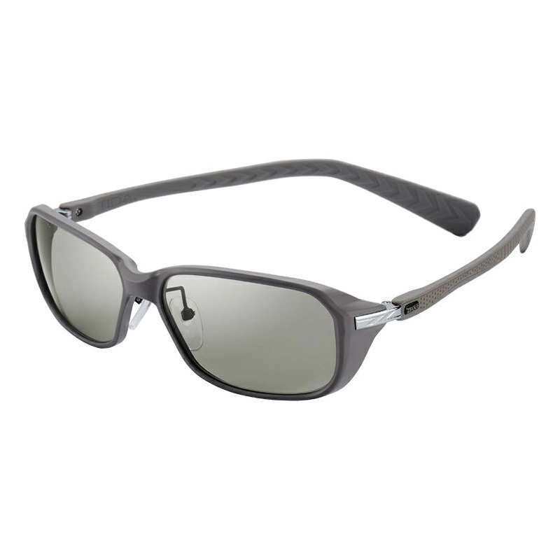 偏光サングラス talex ミラーレンズ」の人気商品一覧 | 安い商品を通販