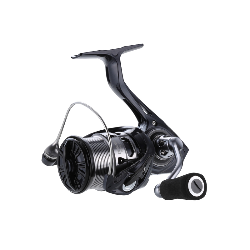 テイルウォーク(tail walk) DURIZE (デュライズ) スピニングリール