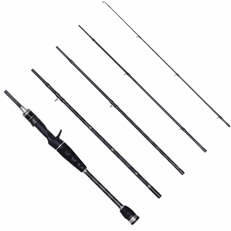 379_1_800.jpg?20250529173114