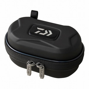 リールケース・リール収納 リール｜アウトドア用品・釣り具通販は