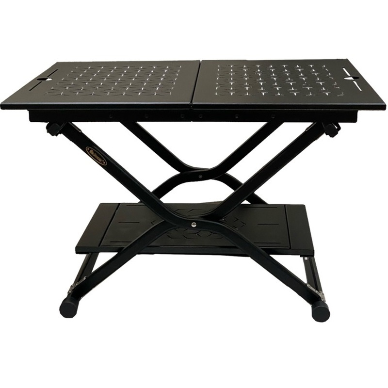 Onway(オンウェー) Xテーブル OW-7500｜アウトドア用品・釣り具通販は