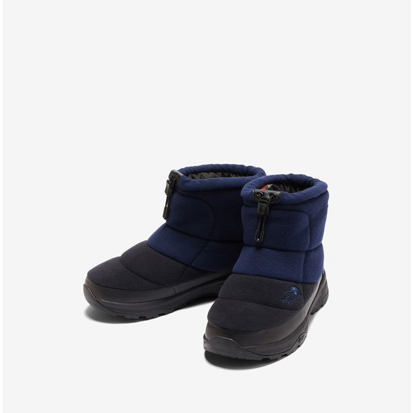 THE NORTH FACE(ザ・ノース・フェイス) ヌプシ ブーティ ウォーター